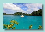 154_Fiji Beauty